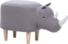 Пуф Leset Rhino Combi 21век