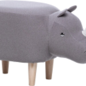 Пуф Leset Rhino Combi 21век