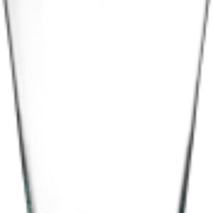 Ваза Letik / 380-512 21век