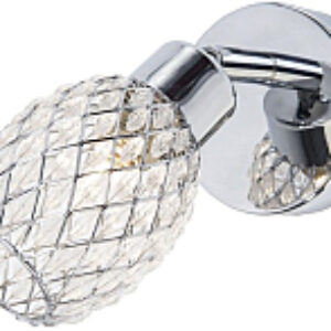 Спот LGO Jeddito LSP-0122 21век