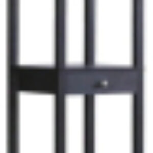 Торшер LGO Woodruff GRLSP-0333 21век