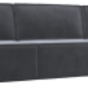 Диван Куба Лонг 21век