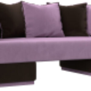 Диван Кипр 21век