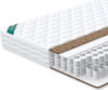 Матрас Light Bi-Cocos трикотаж 80x200 21век
