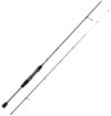 Удилище Light Range Fishing Carolina / LRF-S-802MH 21век