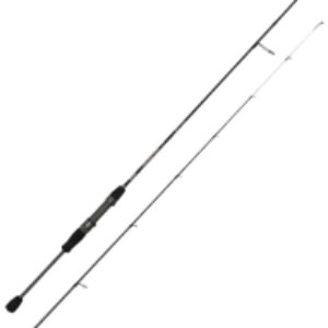 Удилище Light Range Fishing Carolina / LRF-S-802MH 21век