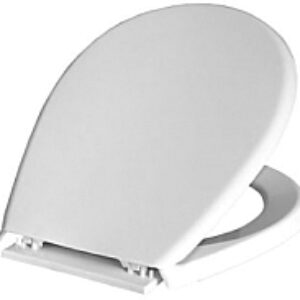 Сиденье для унитаза Lilia 80302 21век