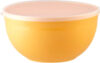 Миска Line / 4359700 21век