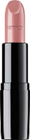 Помада для губ Lipstick Perfect Color 13.830 21век