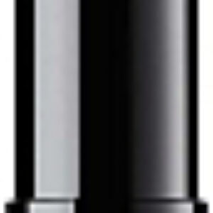 Помада для губ Lipstick Perfect Color 13.830 21век