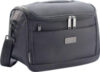 Косметичка LK220BL 21век
