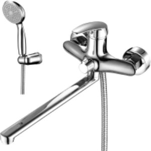 Смеситель Линара LM0451C 21век