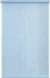 Рулонная штора Лайт LM 30-09C 57x160 21век