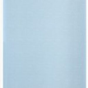 Рулонная штора Лайт LM 30-09C 57x160 21век