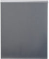 Рулонная штора LM 68-10 64x215 21век