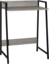 Письменный стол Loft Cd-003 / 641216 21век