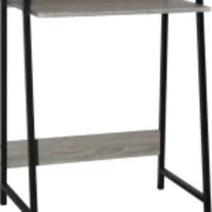 Письменный стол Loft Cd-003 / 641216 21век