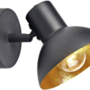 Спот Loft Louisville GRLSP-9973 21век