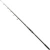 Удилище Longbow Tele Carp / LB-CA-3907H-T 21век