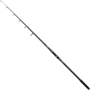 Удилище Longbow Tele Carp / LB-CA-3907H-T 21век