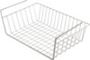 Органайзер для кухни L'ordine HSB-1 / 005348 21век