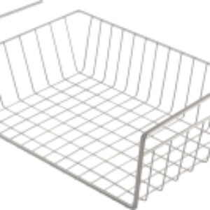 Органайзер для кухни L'ordine HSB-1 / 005348 21век