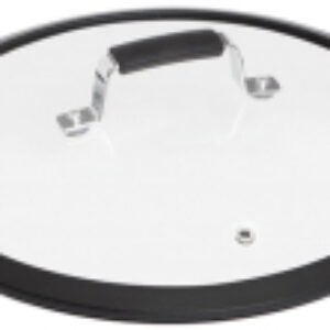 Крышка стеклянная Lota 751411 21век