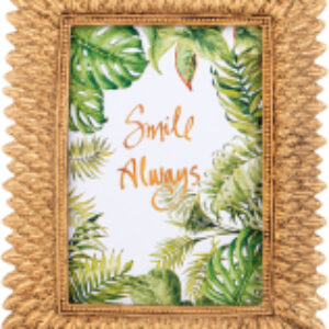 Рамка Love Is Sweet / 222-796 21век
