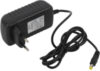 Блок питания для светодиодной ленты LP-LED-36W-IP20-24V-P / Б0044744 21век