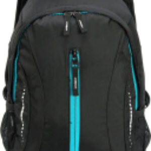 Рюкзак LPN550TU 21век