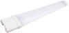 Светильник линейный АПОГОН LSP-LED-1236-400-6500 21век