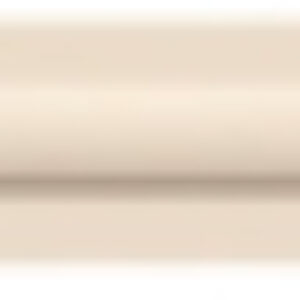 Решетка вентиляционная для камина Luft 60x600 21век
