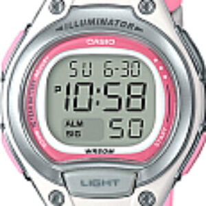 Часы наручные женские LW-203-4AVEF 21век