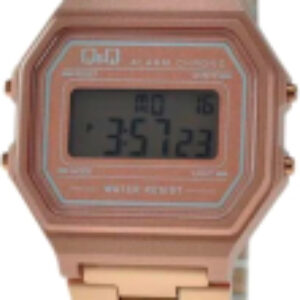 Часы наручные мужские M173J006Y 21век