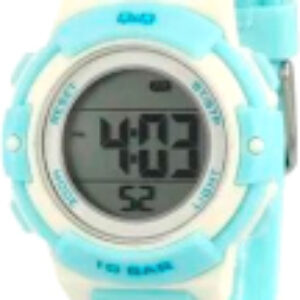 Часы наручные женские M185J803Y 21век