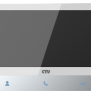 Монитор для видеодомофона M4701AHD W 21век