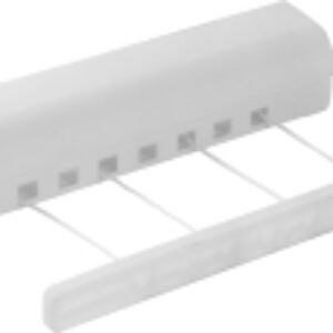 Сушилка для белья M998395 21век