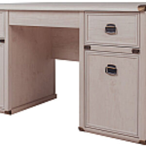 Письменный стол Magellan 2D3S 21век