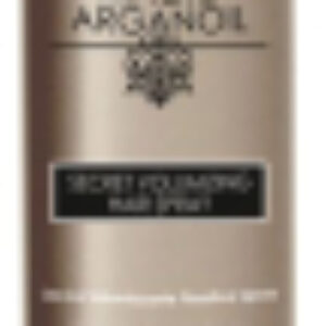 Лак для укладки волос Magic Arganoil Secret Volumizing Hair Spray 21век