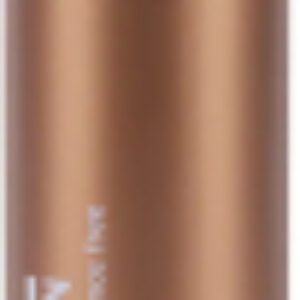 Шампунь для волос Magic Keratin / 331 21век
