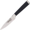 Нож MAL-07RS / 985366 21век