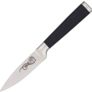 Нож MAL-07RS / 985366 21век