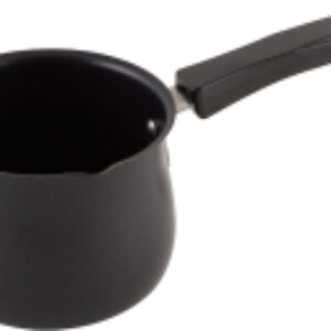 Турка для кофе MAL-600 / 985220 21век