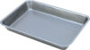 Форма для запекания MAL-K001S / 985219 21век