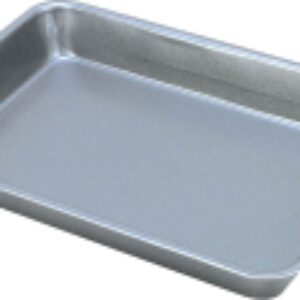 Форма для запекания MAL-K001S / 985219 21век