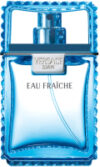 Туалетная вода Man Eau Fraiche 21век
