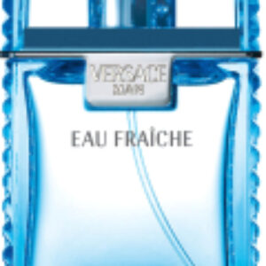 Туалетная вода Man Eau Fraiche 21век