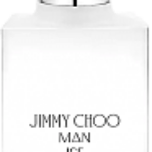 Туалетная вода Man Ice 21век