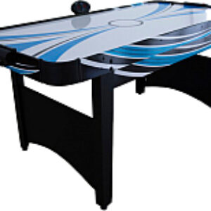 Аэрохоккей Maple Ovi 60 G16601 21век