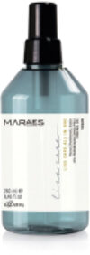 Кондиционер для волос Maraes Несмываемый 10 в 1 Liss Care All in One 21век